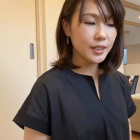 ジャジャーン！なぜ私は取り入れ出しの？の画像