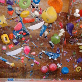 やっと終わった２級の画像