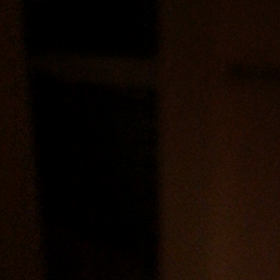 隣の家が火事！！の画像