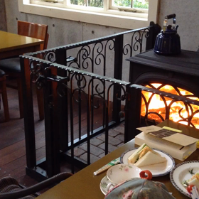 カフェ紹介♡の画像