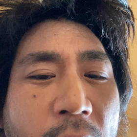 HYDE犯罪ばれ、の画像