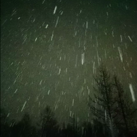 派手じゃなくても　メリー・クリスマスの画像