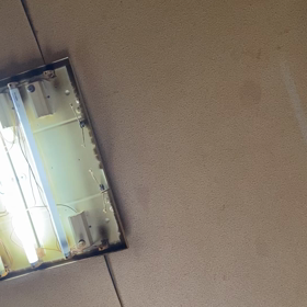 それは誰が？わかってくれていてー、の画像