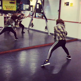 おはようございますの画像