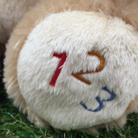 HAPPY SUNDAY ★！癒し動画でおはようございますの画像