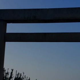 冬は温泉ツーリング  まとめの画像