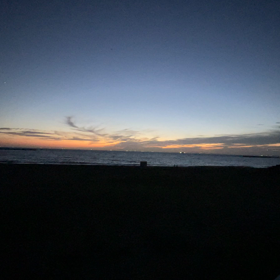 フランスへの画像