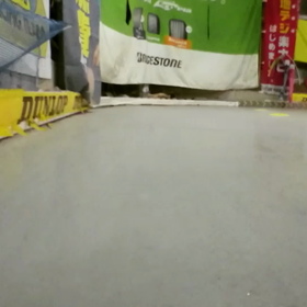 音芸部♡の画像