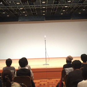 10.28の動画‼️の画像