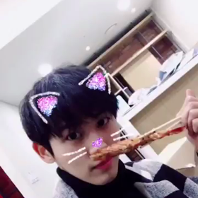 【ﾛﾐｵ】マイロ・ジュリエットから❤～公式Twitter～の画像
