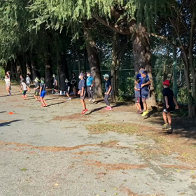 バランス⑬の画像