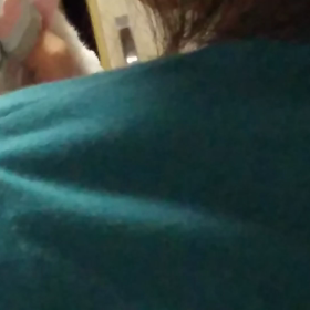 面白い動画出てきた。の画像