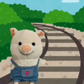 知らんけどの画像