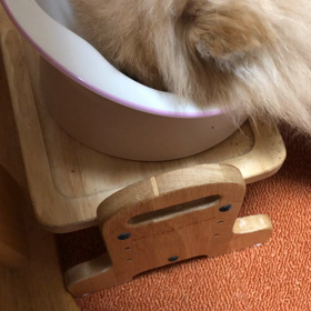 長い。。暇な動画です。の画像