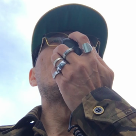 日本精神再構築の画像