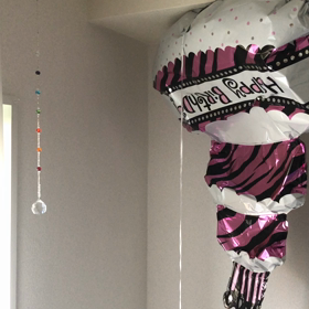 頑張っているね！の画像