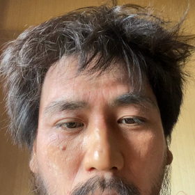 Bish犯罪ばれ。の画像