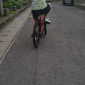 私の２０２２年の画像