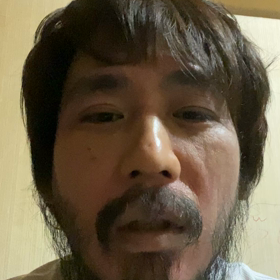 人間性犯罪心眼ばれの画像