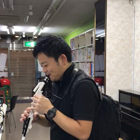 Venova(ヴェノーバ)！！！の画像