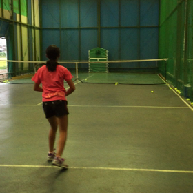 マシーン会員さんご紹介♪♪の画像