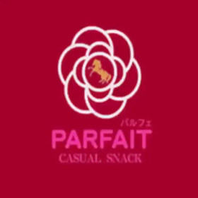 おはようございますの画像