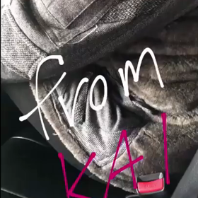 the GazettE【PHASE＃03】DAY5 Before 長野CLUB JUNK BOXの画像