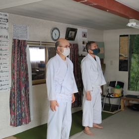 愛気下げの画像