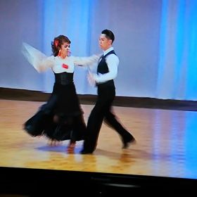 恥ずかしながら(^^;の画像