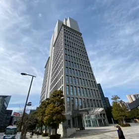 Shima散歩Tokyo赤坂〜溜池山王経由〜六本木〜乃木坂ver.4の画像