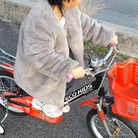 誕生日の1日の画像