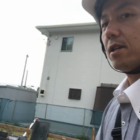 今回は動画です☆の画像