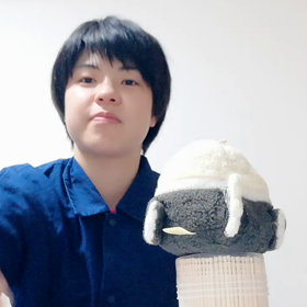 ピーコと私　ﾌﾟﾘﾌﾟﾘ421の画像