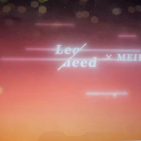 レオニらしい星を連想させる景色と軍服と楽曲がピッタリくるの画像