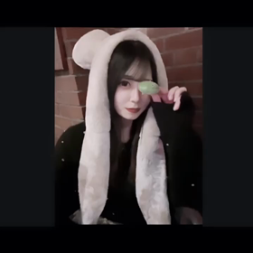 リトルグリーメンマン！の画像