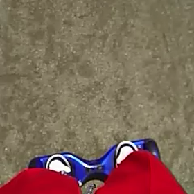 a5ジヤイロボードの画像