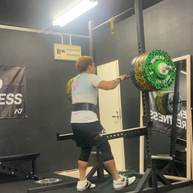 1回より辛いの画像