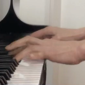 2020年5月22日 ⅩⅫの画像