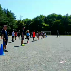 6/17学年別インターバル⑤の画像