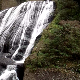 茨城県への画像