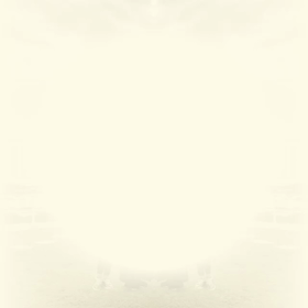 2020/06/29北原照久邸ランチセミナーの画像