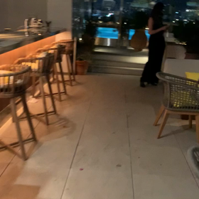 VIP待遇あざっす☆の画像