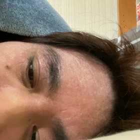 U犯罪ばれの画像