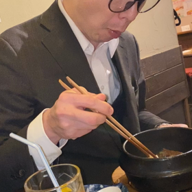 Say somethingの画像