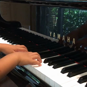 おはじき飛ばしの成果が^_−☆の画像