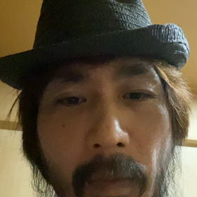 キムタされ犯ばれ（したのやりさり犯)の画像