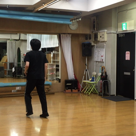 Briakin動画でーす♪の画像