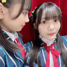 【9月15日】撮影かな？wの画像