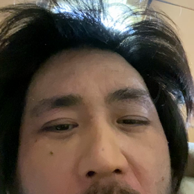 悪魔訴えの画像