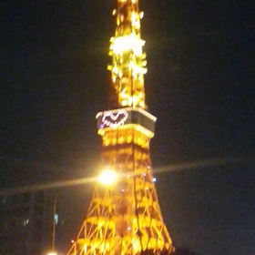 夜スク（リーディング）の画像